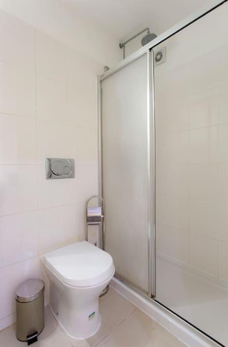 Alfama IV Apartment Lisboa Екстериор снимка